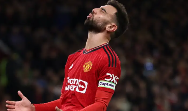 Winners and losers - Bóng Đá