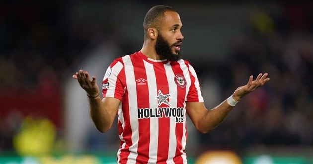 the incredible list of stars who were playing in Championship pre-Covid - Bóng Đá