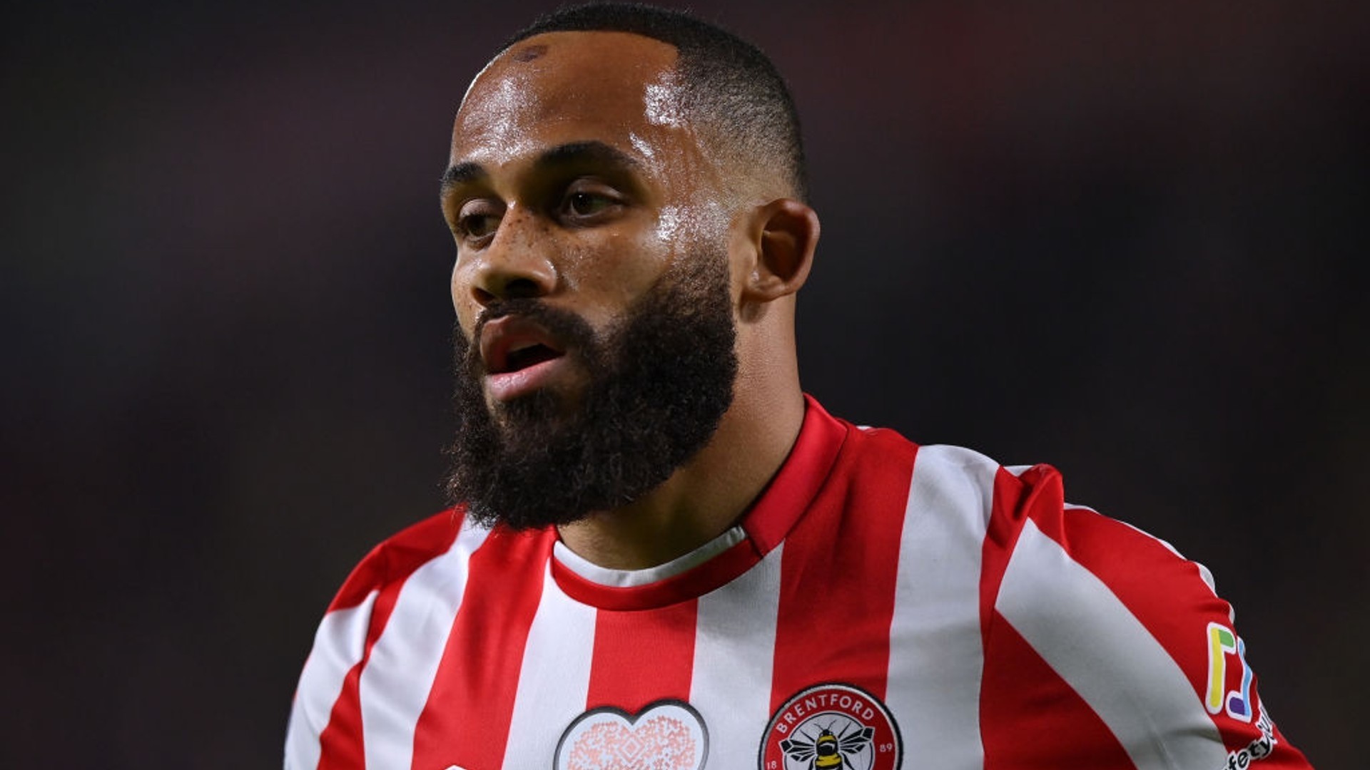 Xếp hạng 10 tiền đạo hay nhất Premier League giai đoạn này - Bóng Đá