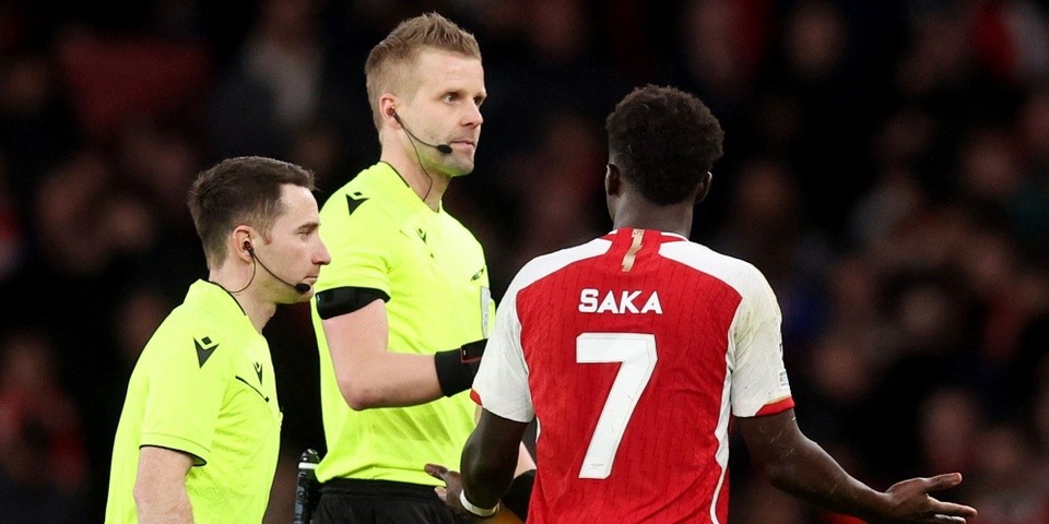 Arsenal tập luyện, cú hích quá lớn xuất hiện - Bóng Đá