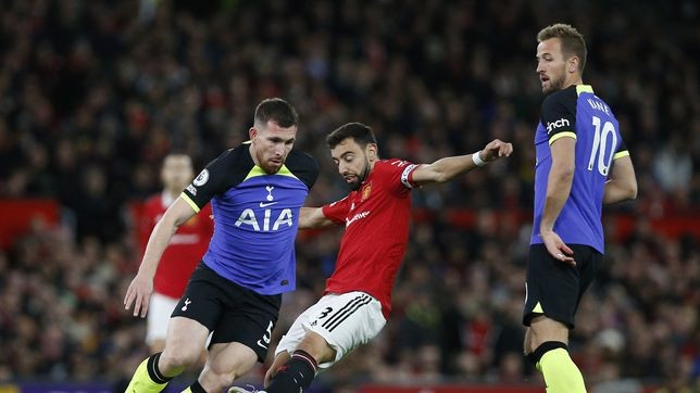Nếu Man City vô địch, có hay không 5 đội Anh dự Champions League? - Bóng Đá