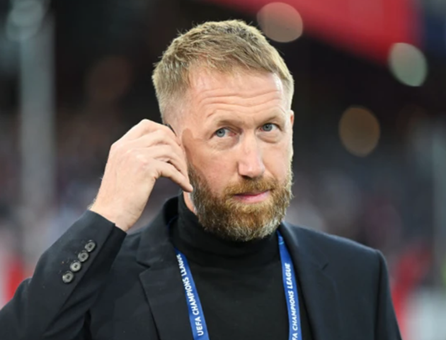 William Gallas names two Man Utd players he wants Chelsea to sign this summer - Bóng Đá