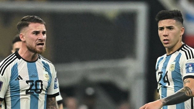 Berbatov dự đoán về khả năng giành chiến thắng của Chelsea cuối tuần này - Bóng Đá