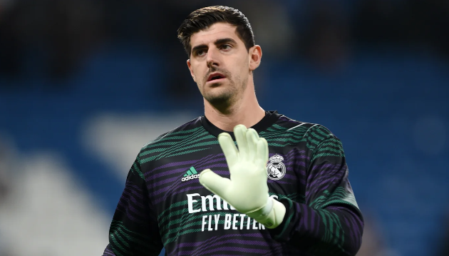 9 bản hợp đồng hời nhất Real Madrid kể từ 2010: Varane, Ozil, Casemiro… - Bóng Đá