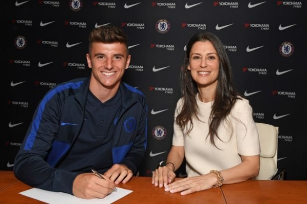 Roman Abramovich has a secret weapon for Chelsea to stop Newcastle takeover having major impact - Bóng Đá