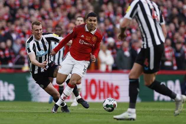 Caicedo - Bóng Đá