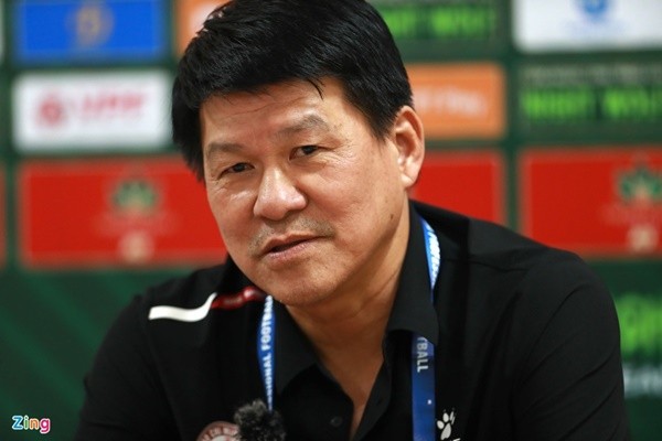  - Bóng Đá