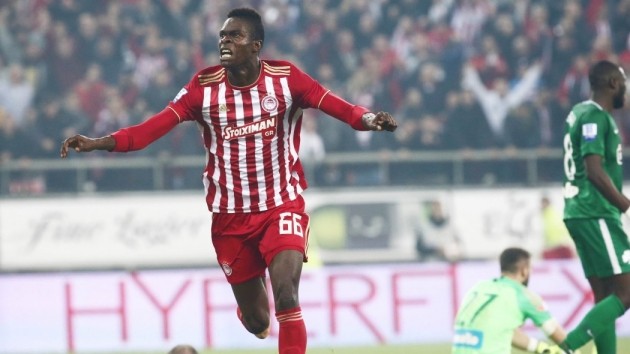 Arsenal Ready To Rival Liverpool In Pursuit Of Senegalese International: A Move They Need To Make? - Bóng Đá