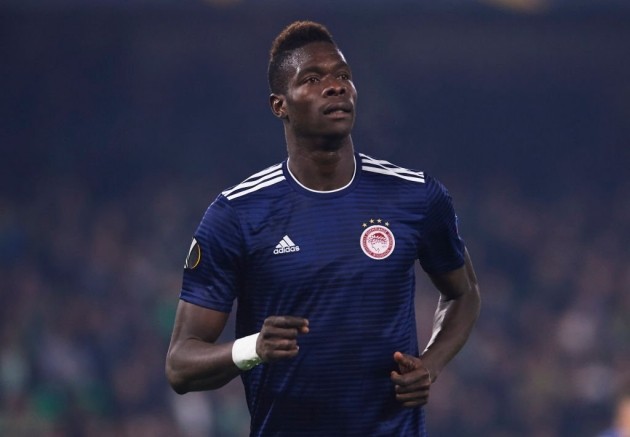 Arsenal Ready To Rival Liverpool In Pursuit Of Senegalese International: A Move They Need To Make? - Bóng Đá