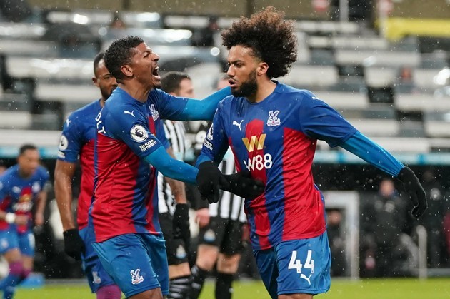 Indonesia tiếp cận sao Premier League; VFF nói thẳng việc nhập tịch cầu thủ - Bóng Đá