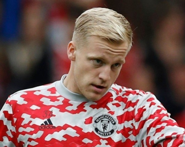 7 thương vụ có thể hoàn tất ở Premier League vào kỳ CN mùa Đông - Bóng Đá