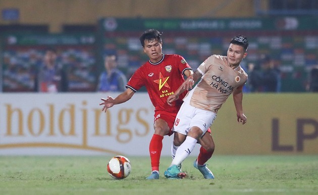 Việt kiều Mỹ muốn khoác áo tuyển Việt Nam: Thanh Nhã động viên đàn em sau trận thua 0-10 - Bóng Đá