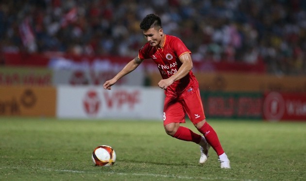 CLB Đức, Pháp săn đón Thanh Nhã; 