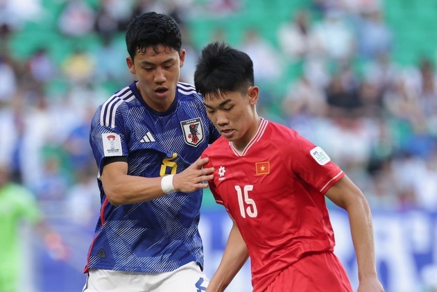 Đình Bắc bị HLV cự tuyệt; HLV Troussier gặp riêng nhân tố Việt kiều - Bóng Đá