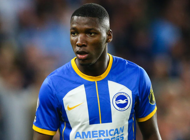 Newcastle are interested in signing ‘unbelievable’ player this summer, but he’s more likely to join Arsenal (Caicedo) - Bóng Đá