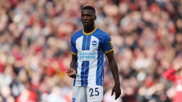 £80m deal could 'move closer this week' at Stamford Bridge - Bóng Đá