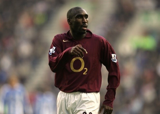 10 chữ ký 'đỉnh của chóp' trong lịch sử EPL: Man Utd thống trị danh sách - Bóng Đá