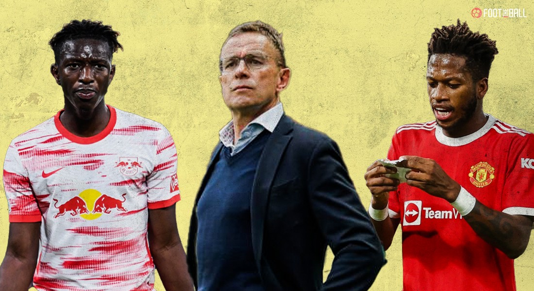 Chuyển nhượng 24/12:  - Bóng Đá