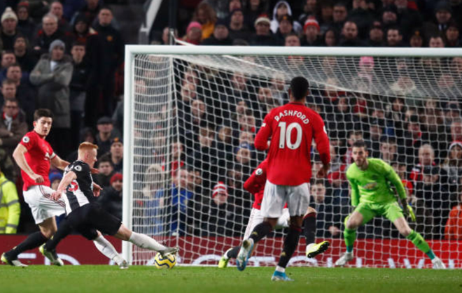 sau trận - Bóng Đá