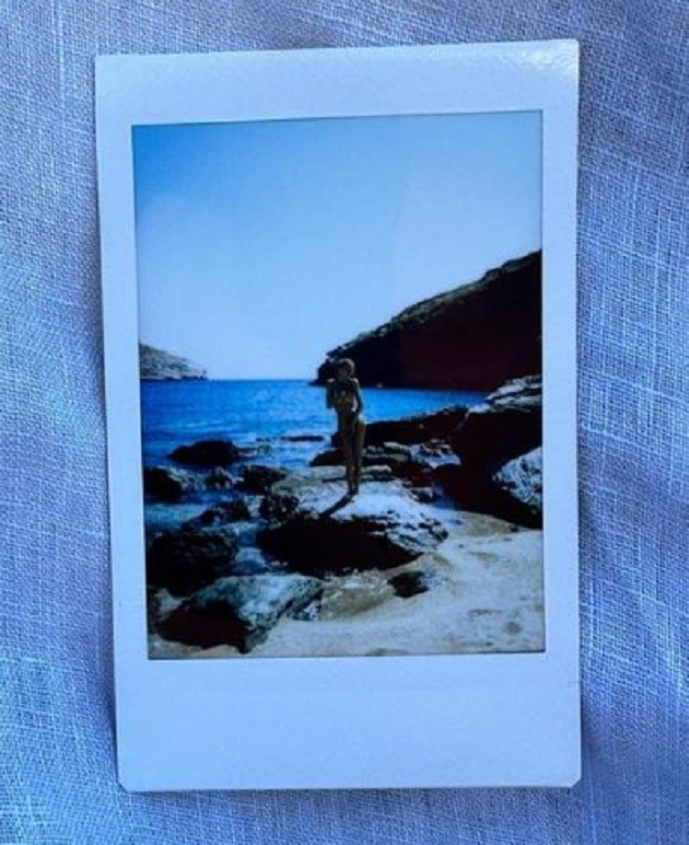 Offside: De Ligt crowns holiday with yes and gets married - Bóng Đá