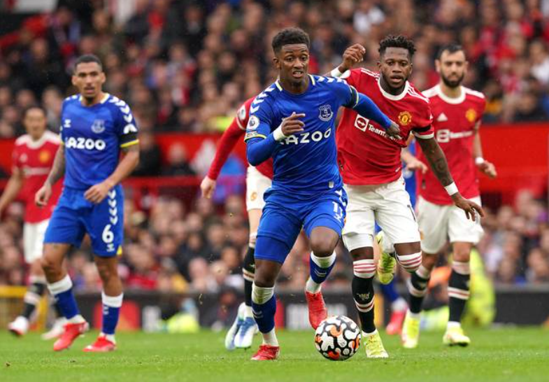 Man United chia điểm, Ferdinand tiết lộ lời Ronaldo quát tháo đồng đội  - Bóng Đá