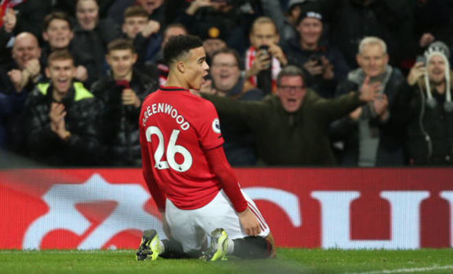 sau trận - Bóng Đá