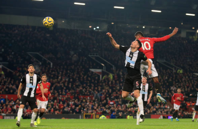 sau trận - Bóng Đá