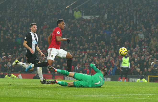 sau trận - Bóng Đá