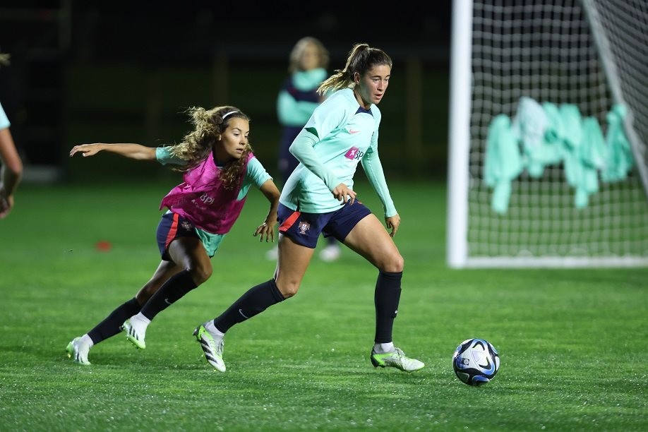 Bồ Đào Nha thận trọng: Việt Nam sẽ gây khó khăn cho chúng tôi - Bóng Đá