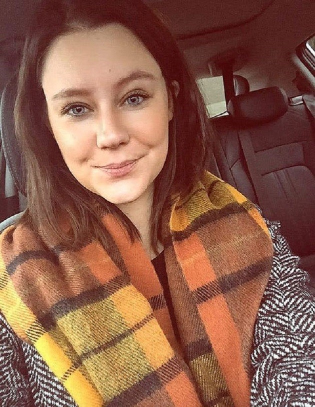 Kevin De Bruyne's ex-girlfriend 'cheated on him' with Thibaut Courtois at Chelsea - Bóng Đá