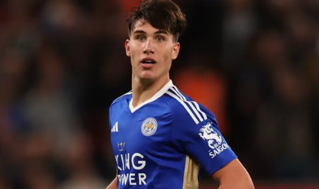 Chelsea loanee power rankings: - Bóng Đá