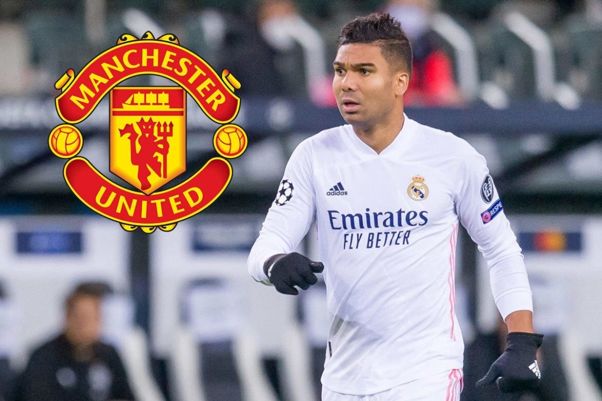 3 cầu thủ làm thay đổi bộ mặt Man Utd mùa này - Bóng Đá