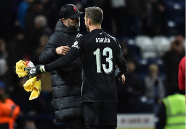 5 điểm nhấn sau trận Preston 0-2 Liverpool: Yếu tố bước ngoặt; Phát hiện quý giá - Bóng Đá