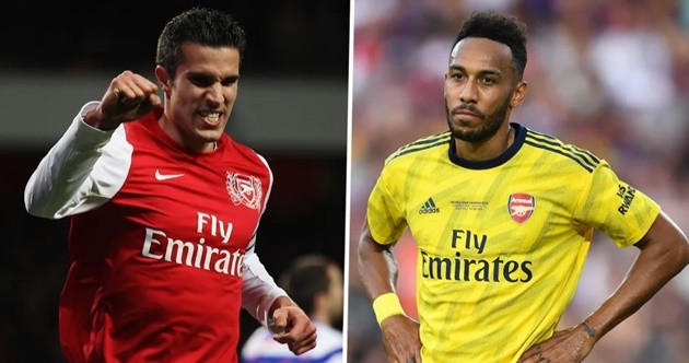 Anh giành vé đến World Cup sau thắng lợi 10-0 - Bóng Đá