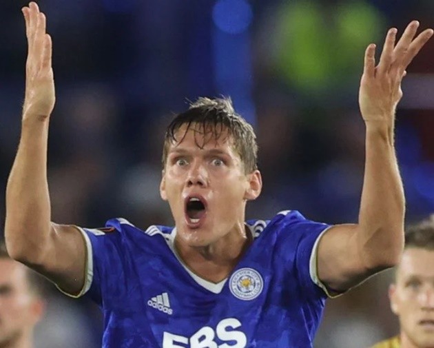 Đội hình 11 bản hợp đồng gây thất vọng nhất Premier League - Bóng Đá