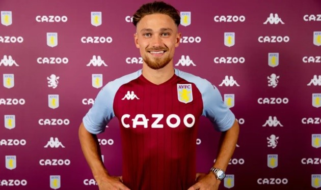 Đội hình 11 ngôi sao sớm chia tay World Cup - Bóng Đá