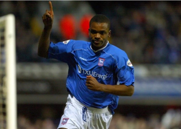 Những cú đúp nhanh nhất lịch sử Premier League - Bóng Đá