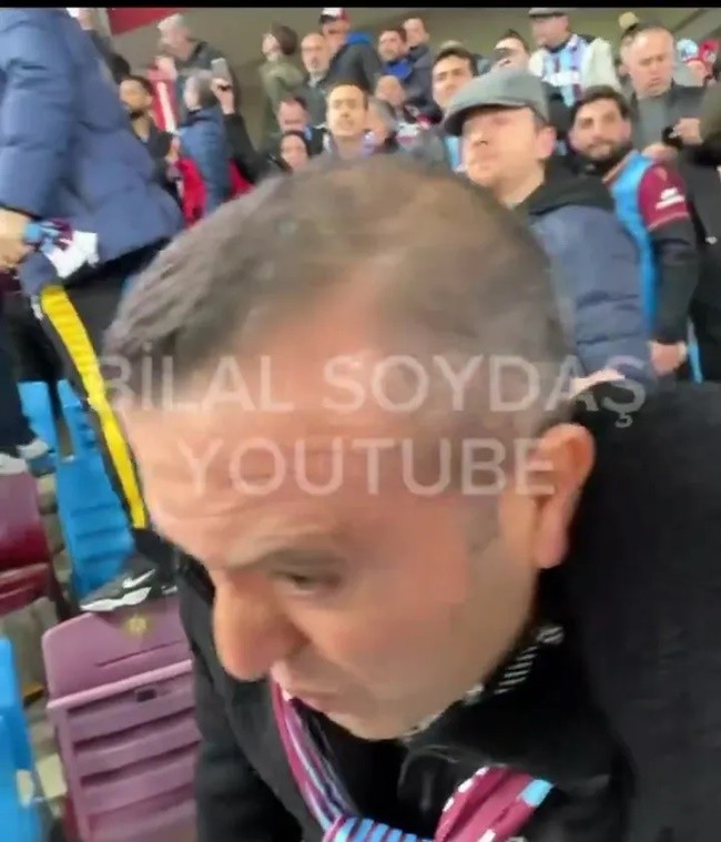 Michy Batshuayi attempted a “spinning high kick” on a fan after hundreds invaded the pitch - Bóng Đá