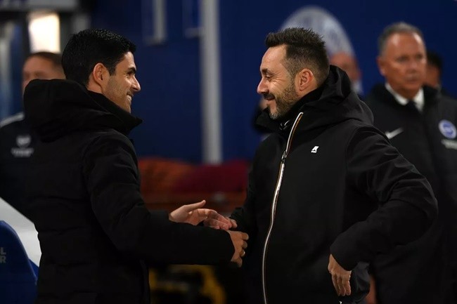 7 candidates to replace Xavi at Barcelona - Bóng Đá