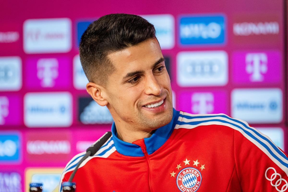 Điên rồ Arsenal - Bóng Đá