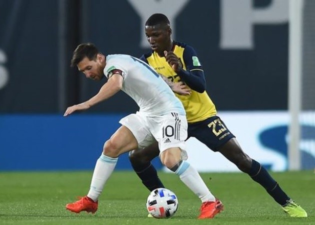 Manchester United signing ‘all agreed’ for January – Only ‘legal issues’ left for confirmation - Bóng Đá