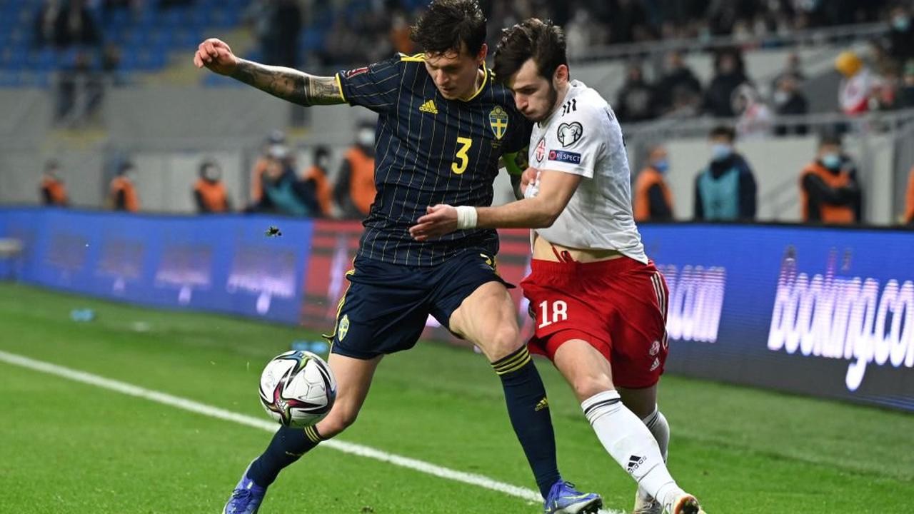 Mang phong độ tệ hại lên tuyển, sao Man Utd khiến đội nhà thua sốc - Bóng Đá