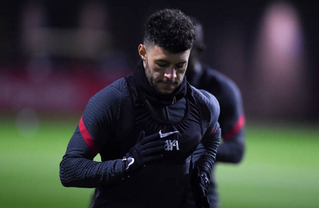 3 quân bài chiến lược quan trọng của Liverpool trong giai đoạn khắc nghiệt sắp tới - Bóng Đá