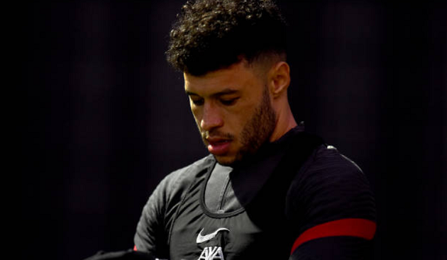 3 quân bài chiến lược quan trọng của Liverpool trong giai đoạn khắc nghiệt sắp tới - Bóng Đá