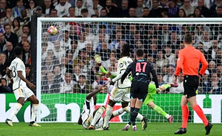 Chuyện gì đang xảy ra với Erling Haaland? - Bóng Đá