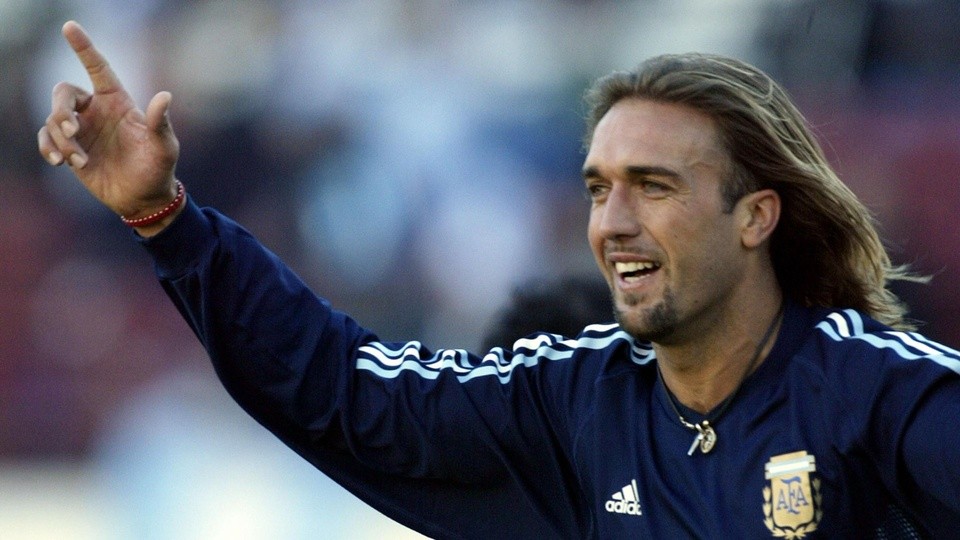 Ibrahimovic và dàn danh thủ chưa từng vô địch Champions League - Bóng Đá