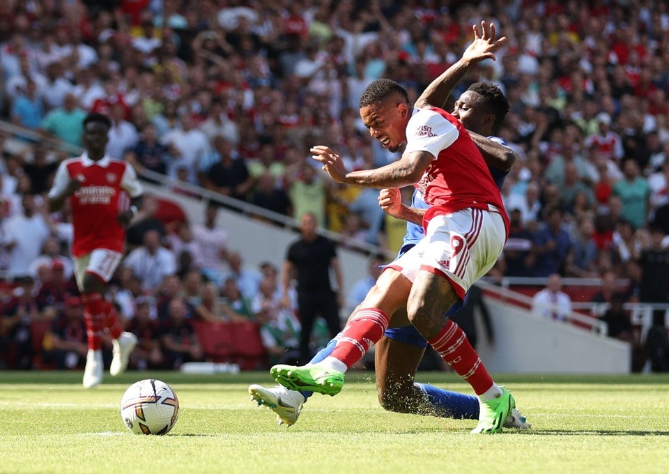 4 đội trở lại Champions League sau nhiều mùa vắng mặt - Bóng Đá