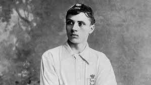 10 chân sút vĩ đại nhất top 5 giải châu Âu - Bóng Đá