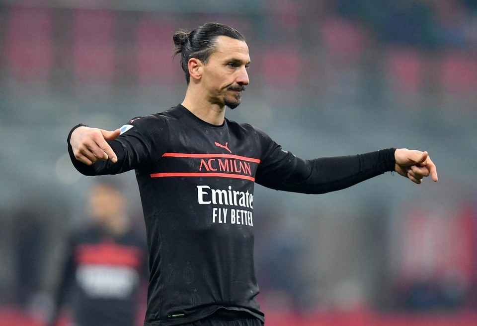 10 chân sút vĩ đại nhất top 5 giải châu Âu - Bóng Đá