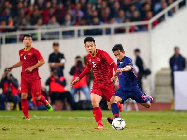 7 cầu thủ đáng xem nhất tại AFF Cup 2020 - Bóng Đá